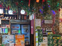 -顶顶汤火牛排火锅·经典铜锅涮肉