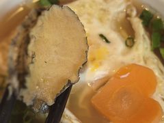 -悦百味·品质川菜(橄榄郡店)