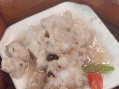-明腾壹间茶餐厅(新都会花园广场店)