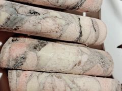 -季季红火锅(动壹店)