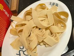 -大龙燚火锅(南山大道店)