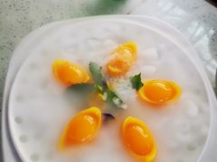 -睿柏云酒店-餐厅