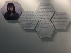 -BRAVO 赞·美艺术中心·系统美术·书法·艺考(双井校区)