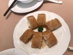 -金苑海鲜酒家(来魅力店)