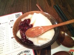 -小条食堂(三坊七巷店)