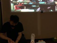 -泰迈·影院式足道SPA(世纪大道店)