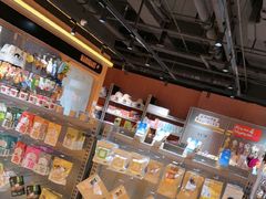 -MARSMART PETS火星宠物超市(1733店)