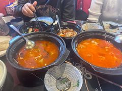 -多味居(剪子巷店)