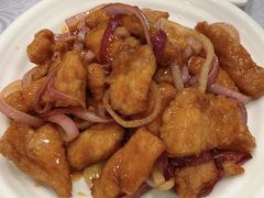 -粤·向群饭店(龙津东路总店)