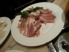 android_upload_pic-不老溪贵州菜(广安门总店)