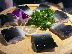 -长顺参鸡汤店(西塔总店)