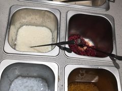 -半天妖烤鱼(方庄店)