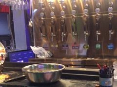 -清真·灰太狼烧烤海鲜大咖(沈阳道店)