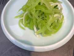 -江南里·新浙菜(苏州大悦城店)