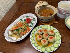-好孕妈妈月嫂(哈尔滨总店)