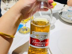 -四季民福烤鸭店(望京南湖东园店)