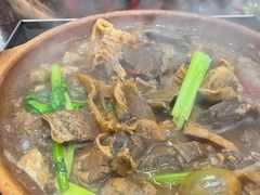 -包工仔·牛杂自助放题