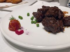 -银筵(武夷路店)