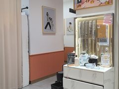 -海马体照相馆(万菱汇店)
