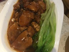 -又一间茶点轩(百汇广场店)