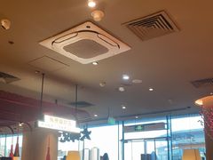 -大师兄·西北小馆(金湾华发商都店)