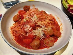 -西堤厚牛排(昆山店)