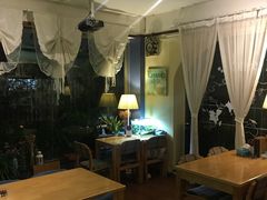 -默迹咖啡馆