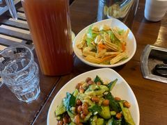 -老诚一锅羊蝎子(天通苑东三区直营店)