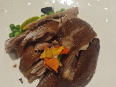 -王元兴酒楼(杭帮菜名店)