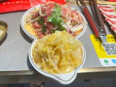 -棒小伙·齐齐哈尔烤肉(龙茗路店)