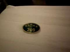 -东方棕泉·洗浴·按摩·美食国际水疗会所(福田店)