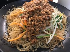 -小明同学(三里屯店)