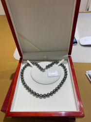 -RUANS阮仕珍珠(北京蓝色港湾店)