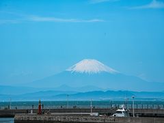 -普拉达游泳健身(水湾1979店)