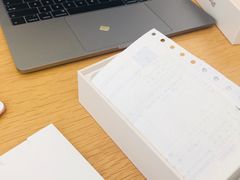 -Apple零售店(新街口店)