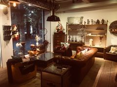 -RGF(巨鹿路店)