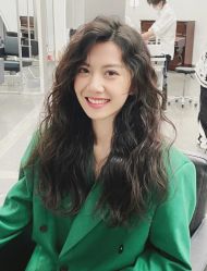 -+奈造型设计