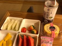 -尚荟汤泉生活馆