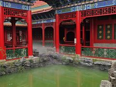 -西湖楼禧园·宴会聚餐(三一大道店)