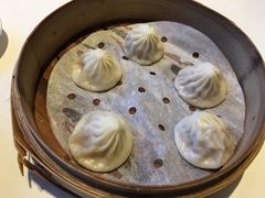-上海小南国(世博源店)
