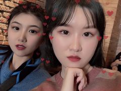 -星巴克(长春迅驰广场店)