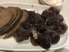 -米笑情(韩乐坊店)