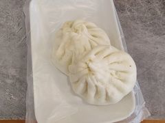 -天食包子铺(中华西路店)