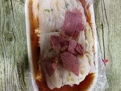 -大学城夜市大排档(凤栖路店)