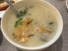 -潮府馆·非遗潮州菜·港式点心(世纪公园店)