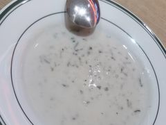 -摩欧客意式餐厅(高新活力汇店)