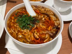 -鼎泰丰(德基广场店)