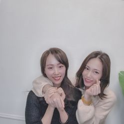 -BM SALON