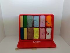 -天鹅到家·保姆月嫂育儿嫂(总店)