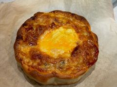 -ABC Cooking Studio(上海环球金融中心店)